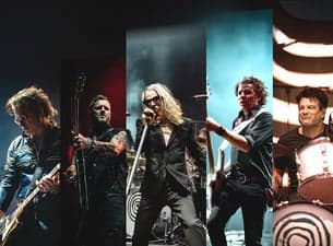 Collective Soul