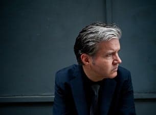 Lloyd Cole
