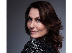 Kaya Bruel