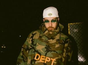 Murda