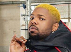 MNEK