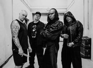 Skunk Anansie