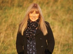 Frances Black