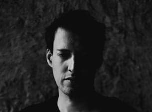 Eloi Youssef