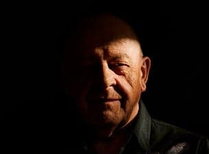 Henning Staerk