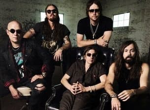 A Thousand Horses