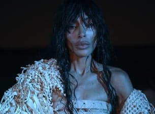 Loreen