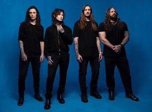 Polyphia