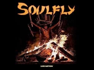 Soulfly