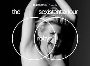 Robyn