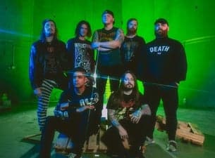 AngelMaker