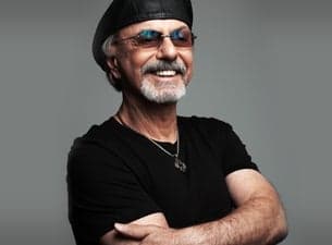 Dion