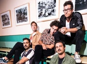 Arkells