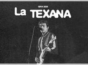 La Texana