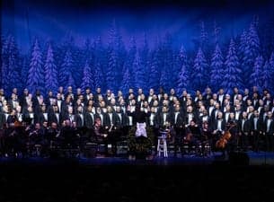 Gay Men's Chorus of South Florida
