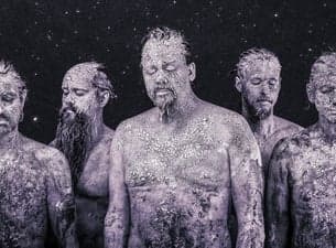 Evergrey