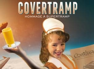 Covertramp