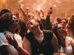 Trap Karaoke: Toronto