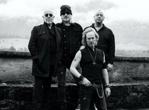 Nazareth