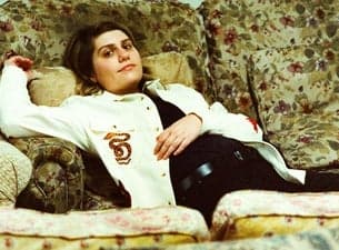 Alex Lahey