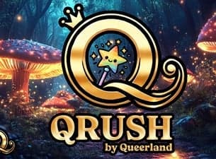 QRUSH