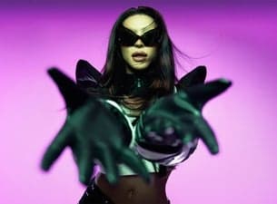 Pabllo Vittar