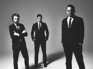 Interpol