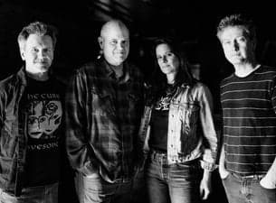 Superchunk