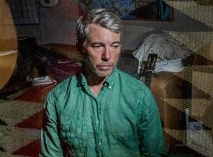 Bill Callahan