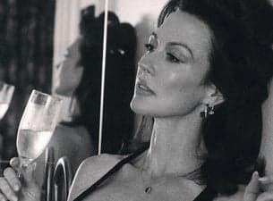 Amanda Shires
