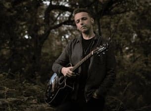 Conor Mclain