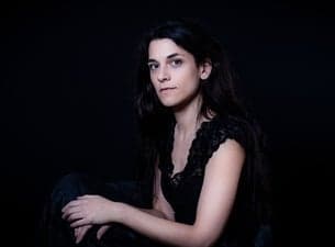 Hana Blažíková