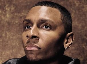 Masego