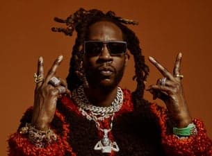 2 Chainz