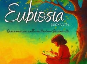 Eubiosia