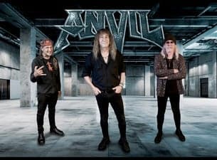 Anvil