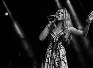 Joss Stone
