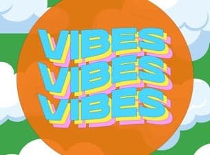 VIBES
