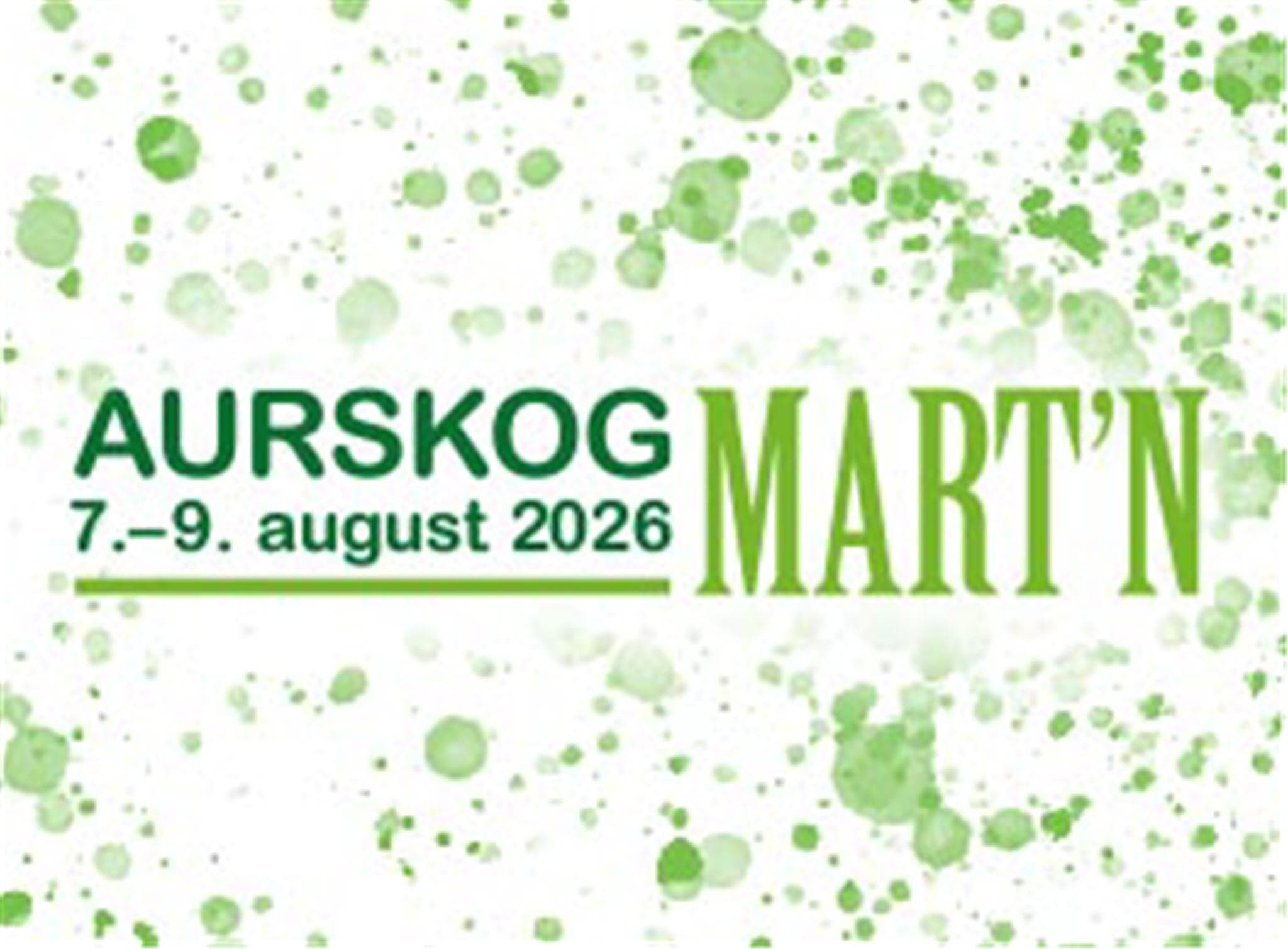 Grukkedal'n i kafételtet