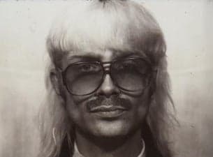 Joost Klein