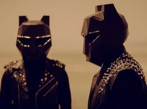 Black Tiger Sex Machine