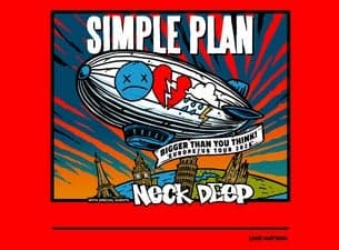 Simple Plan