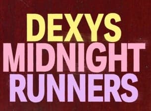 Dexys