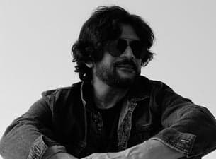 Faisal Kapadia