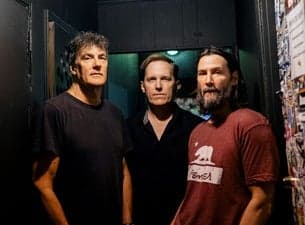 Dogstar