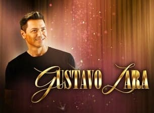 Gustavo Lara