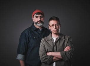 Digitalism