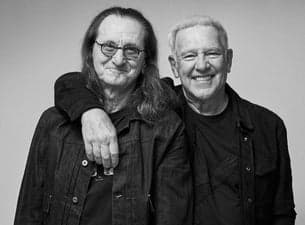 RUSH