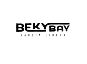 Beky Bay