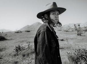 Fay Wildhagen